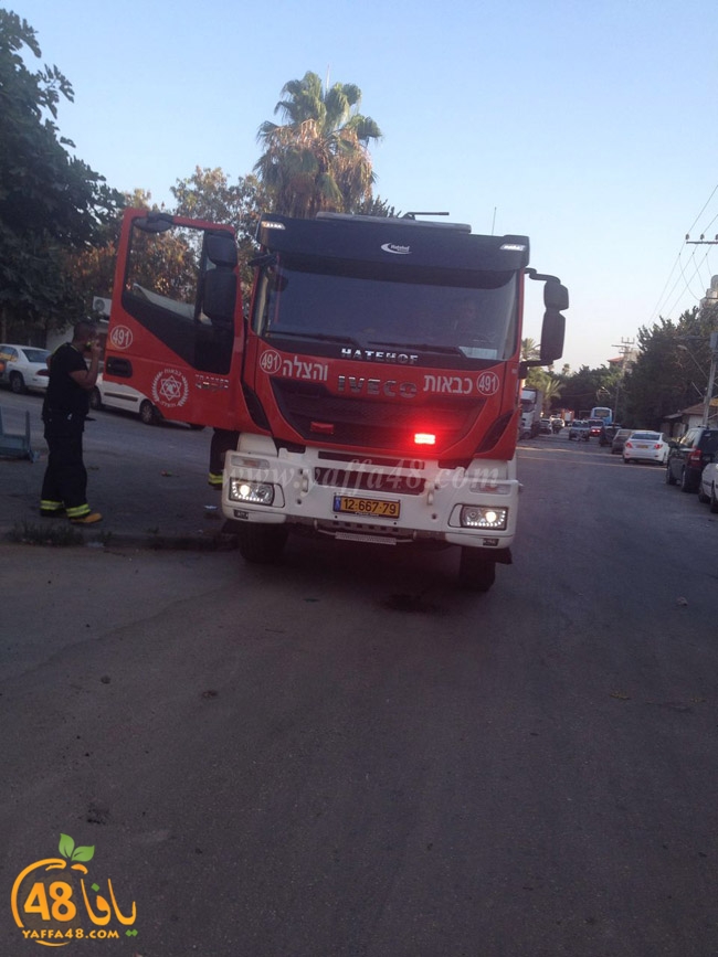 fire in jawaraish (10).jpg